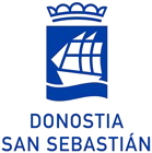 Empresa 10