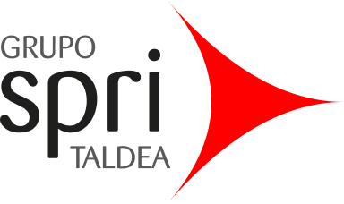 Empresa 3