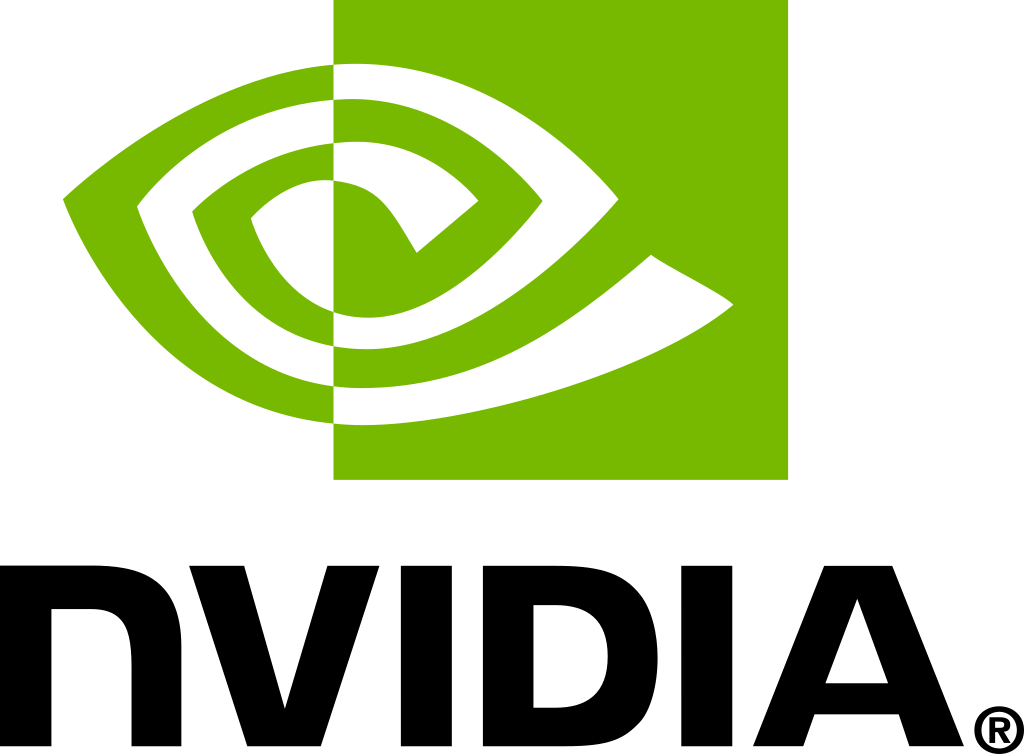 Empresa 6