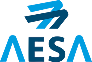 Empresa 7