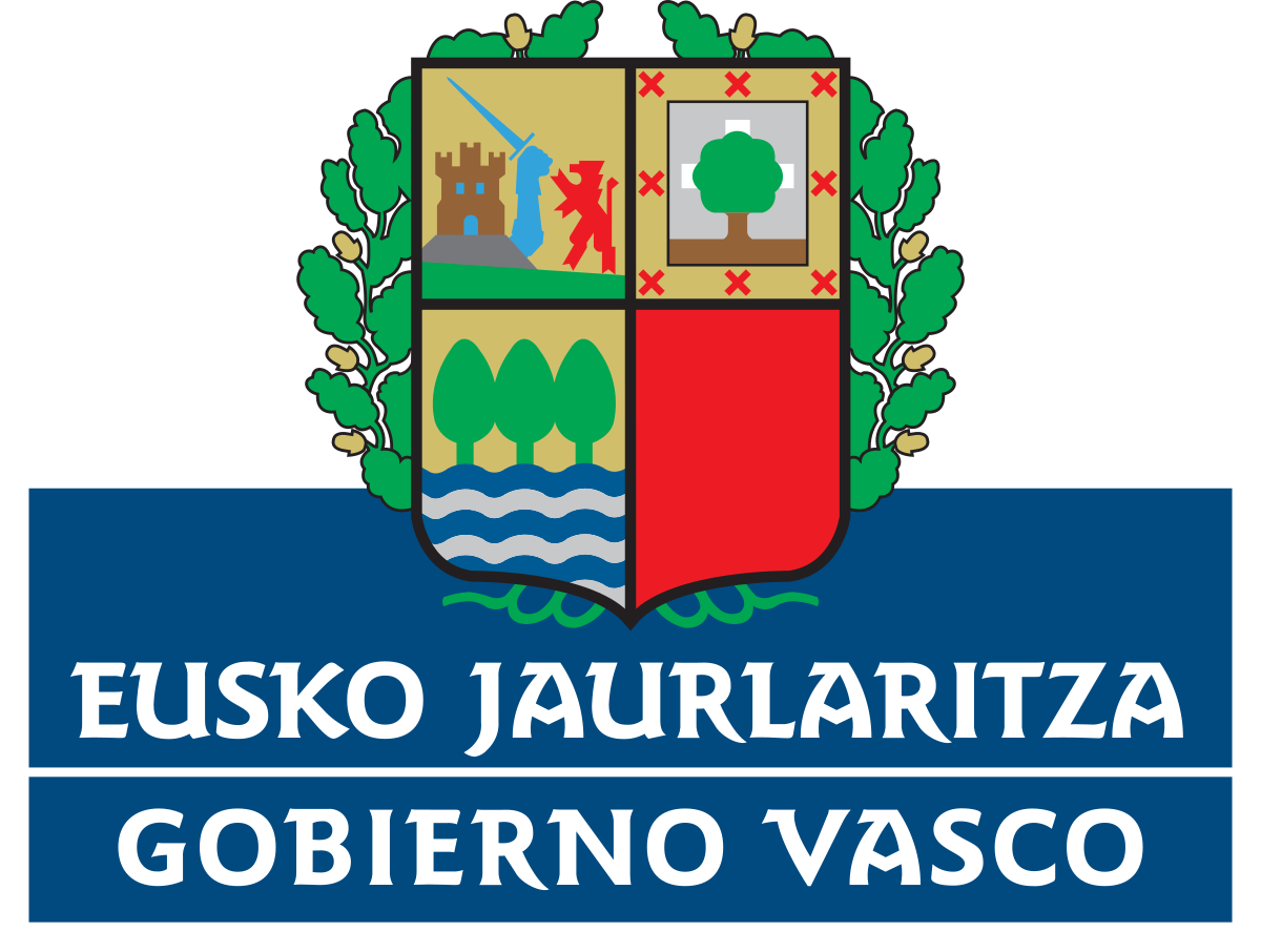 Empresa 8